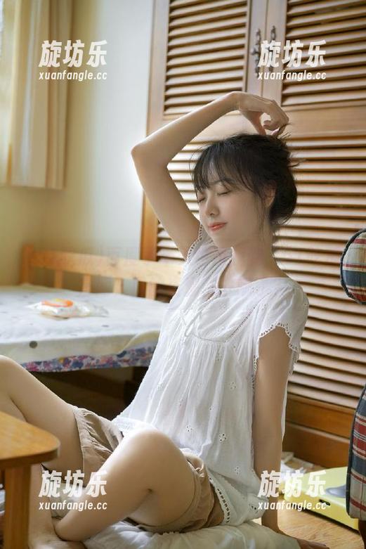百度了半天也没找到，51吃瓜官网入口的资源都去哪了？-旋坊乐