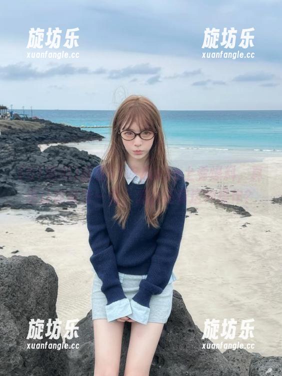 我在51吃瓜app上看爆料，真是让我眼前一亮，怎么还有这种操作？-旋坊乐