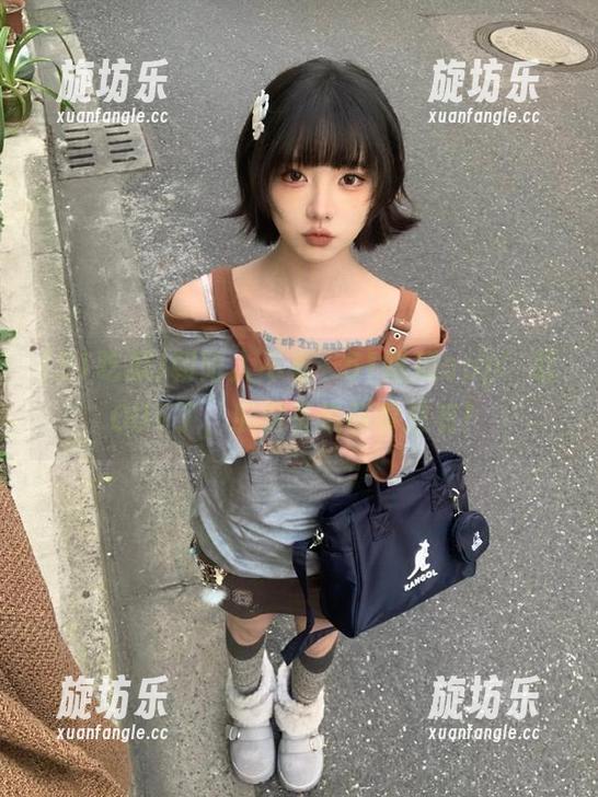 朝阳人不看’51吃瓜app’就OUT了,瓜田里新鲜事总有!-旋坊乐 朝阳人不看’51吃瓜app’就OUT了,瓜田里新鲜事总有!-旋坊乐