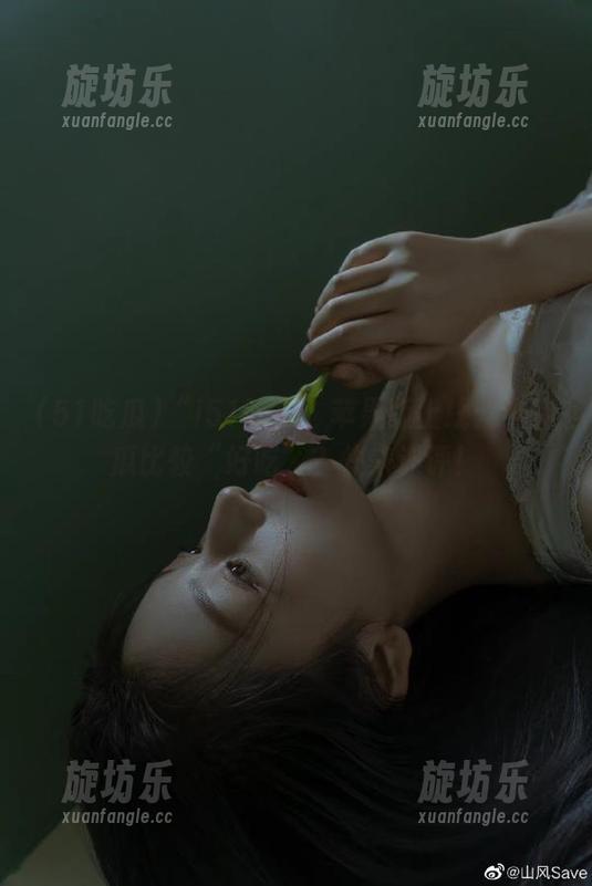 “i51吃瓜”苹果版上线：谁的瓜比较“好吃”？快来评评！-旋坊乐
