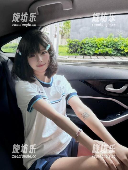 “51吃瓜”告诉我，免费的瓜简直比贵的还好吃！跌宕起伏啊！-旋坊乐