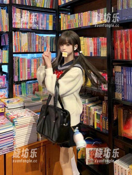 到‘51吃瓜’的入口来下载拦截法，传闻和八卦尖叫声齐飞！-旋坊乐