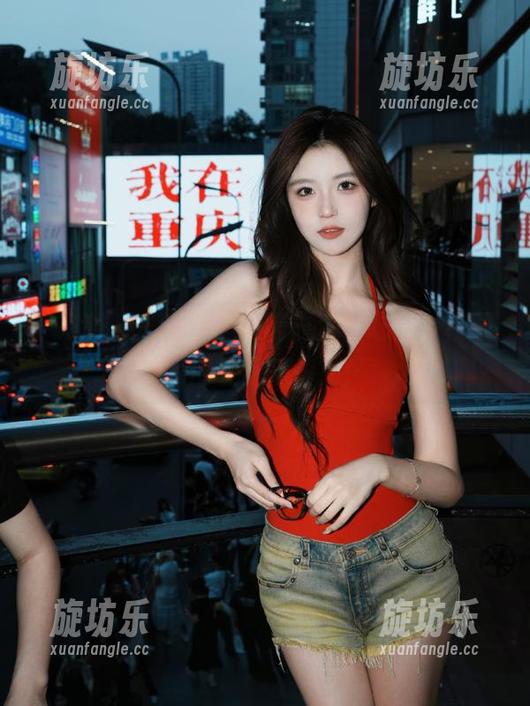 下载不可错过的51吃瓜，校园大瓜等你来挖掘！-旋坊乐