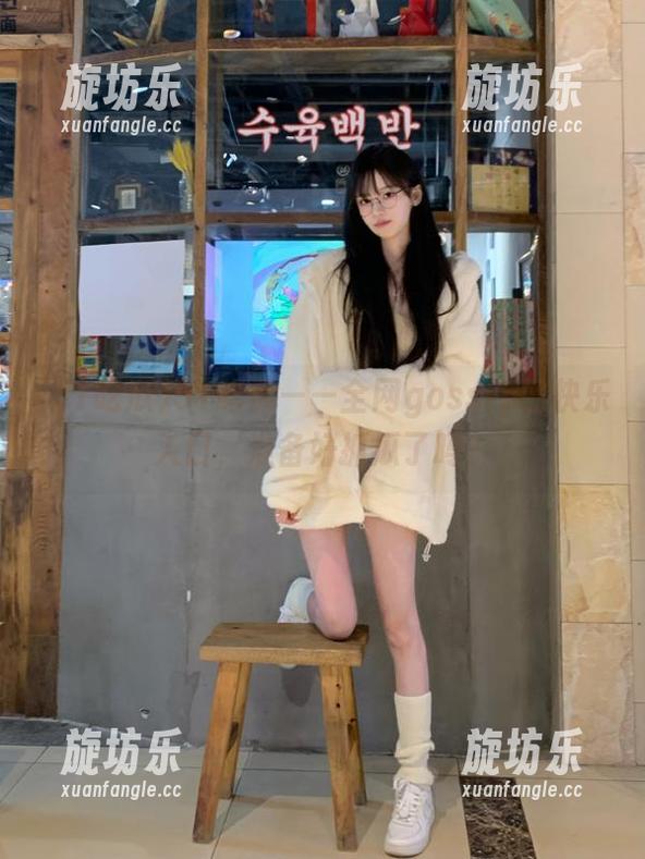 51吃瓜——全网gossip的快乐入口，准备好抓瓜了吗？-旋坊乐