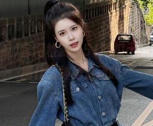 官网检测？51吃瓜app这是在搞什么神秘活动吗？