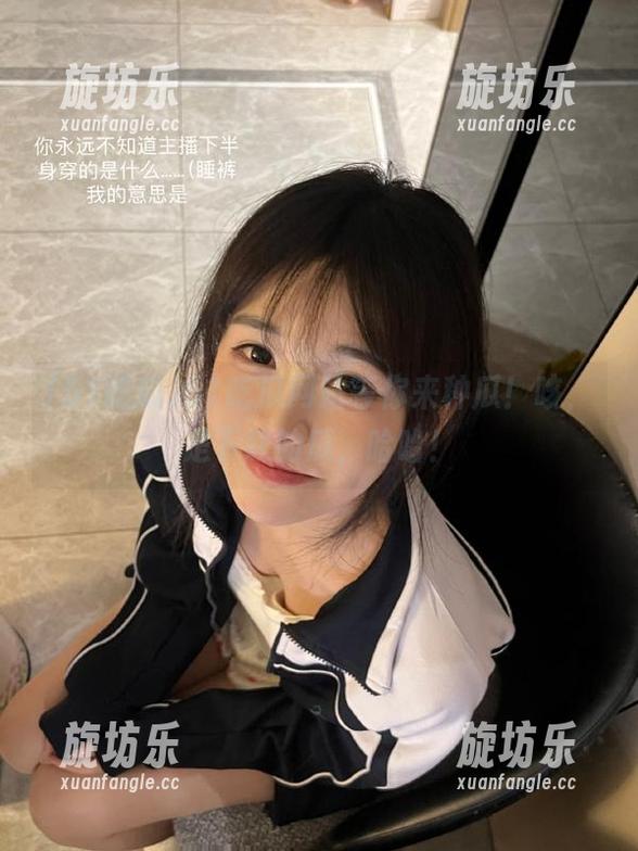 51吃瓜网站等你来种瓜！咳，是下载的瓜，哈哈！-旋坊乐