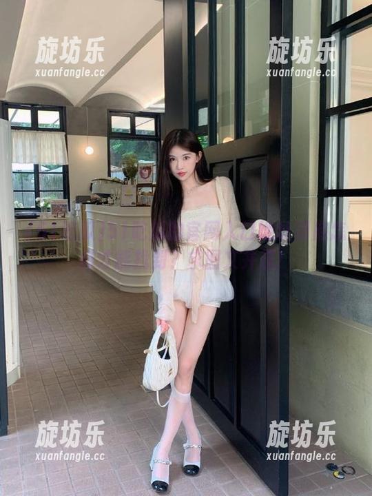 51吃瓜的官网入口地址到底怎样才能找到？求图文并茂！-旋坊乐