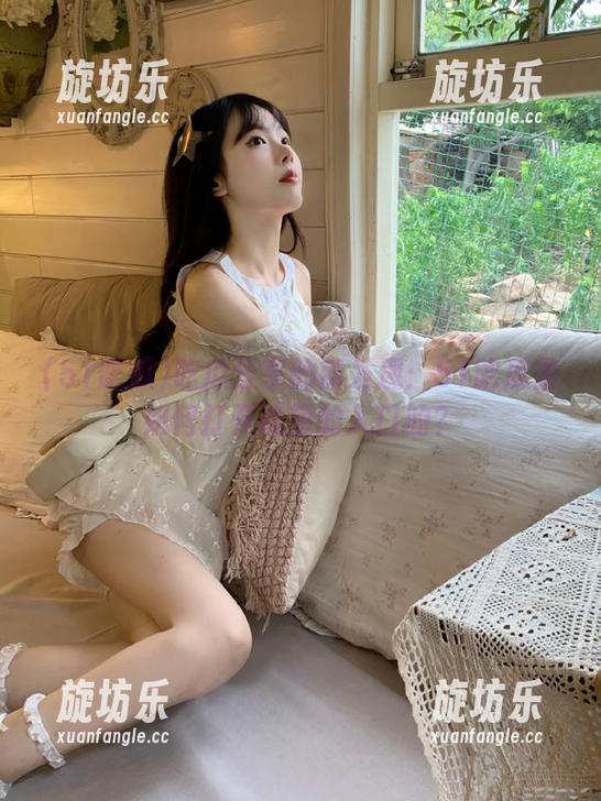 吃瓜分享的新发现：51吃瓜是如何打开欲望的入口的？-旋坊乐