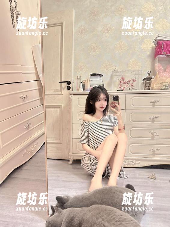 识趣的朋友看过来，51吃瓜更新的论坛玩偶，你绝对想不到的反应！-旋坊乐