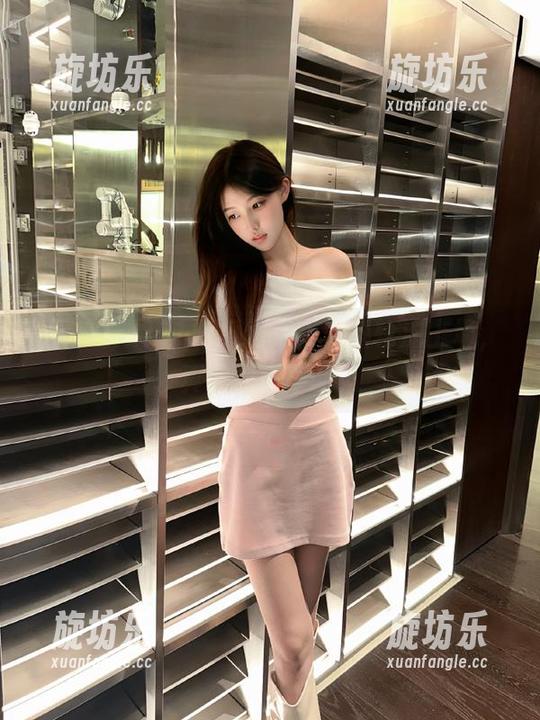 51吃瓜网页：黑料轮流上场，真是狗血不断！-旋坊乐