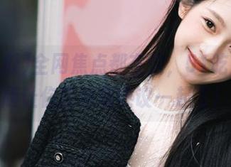 全网焦点都在这，51吃瓜苹果版让你轻松和热议一起飞！