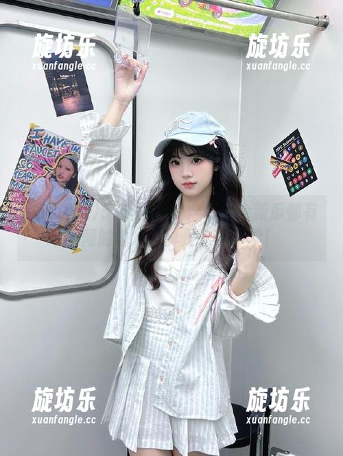 51吃瓜fun：每一个新瓜都有不同的地址，真是吃着不累！-旋坊乐