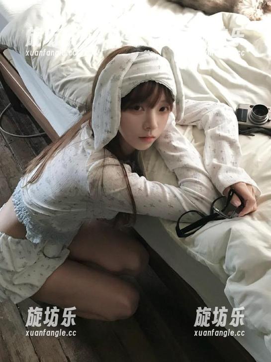 重磅更新！51吃瓜黑料网的那些劲爆八卦，让人意犹未尽！-旋坊乐