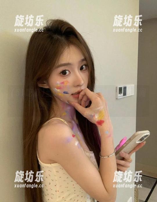 当51吃瓜发布新料，全网瞬间热闹非凡，这瓜不简单！-旋坊乐