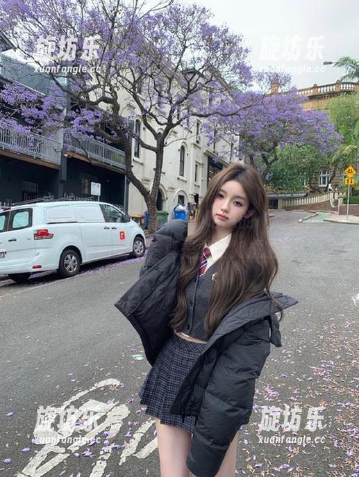 最新更新，51吃瓜的‘吃瓜群众’不怕翻车，真是勇猛如虎呐！-旋坊乐