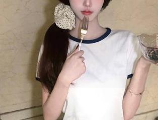 想要追热点？51吃瓜app下载，永不迷路，轻松Get最新八卦！