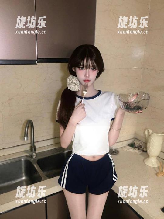 想要追热点？51吃瓜app下载，永不迷路，轻松Get最新八卦！-旋坊乐