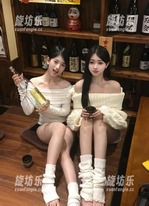 线路很复杂，想进“51吃瓜”入口却被卡住了，迷惑ing！-旋坊乐