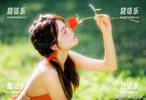 找个时间登录51吃瓜fun，随时准备好接盘热辣消息！-旋坊乐