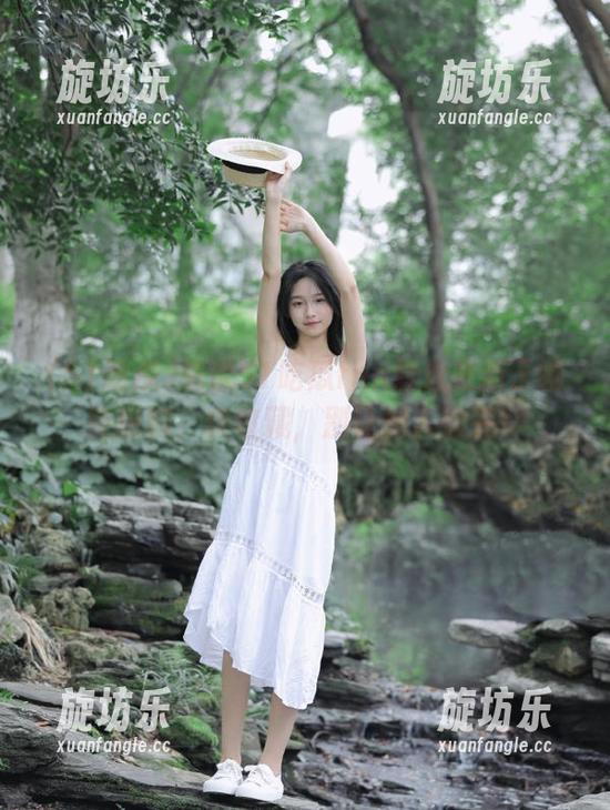 听说51吃瓜fun最近更新了哪些爆料，快收藏，别让别人抢先！-旋坊乐