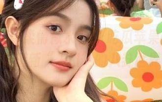 柔情似水的51吃瓜苹果版，带你畅游新“入口”的八卦世界！