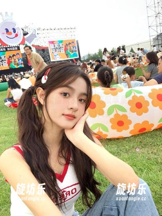 柔情似水的51吃瓜苹果版，带你畅游新“入口”的八卦世界！-旋坊乐