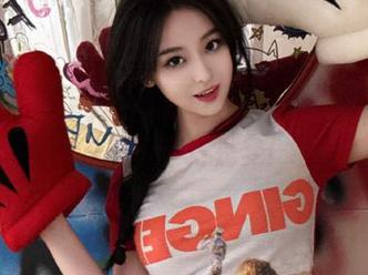 51吃瓜苹果版：你的爆料神器，吃瓜不再是梦！