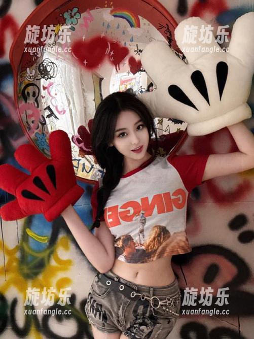 51吃瓜苹果版：你的爆料神器，吃瓜不再是梦！-旋坊乐