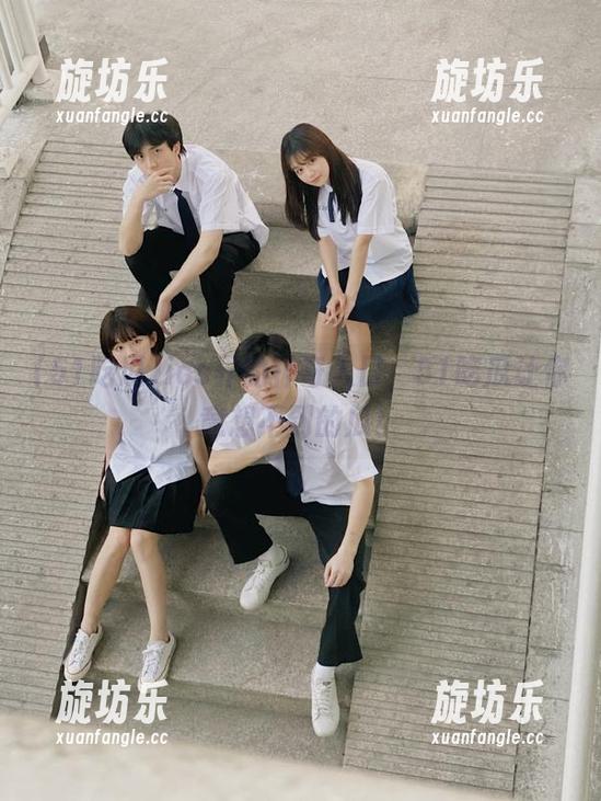ios界的神奇入口，51吃瓜让你意想不到的瓜！-旋坊乐