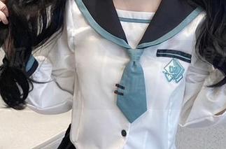 听说登录51吃瓜能变身八卦王，是真的吗？