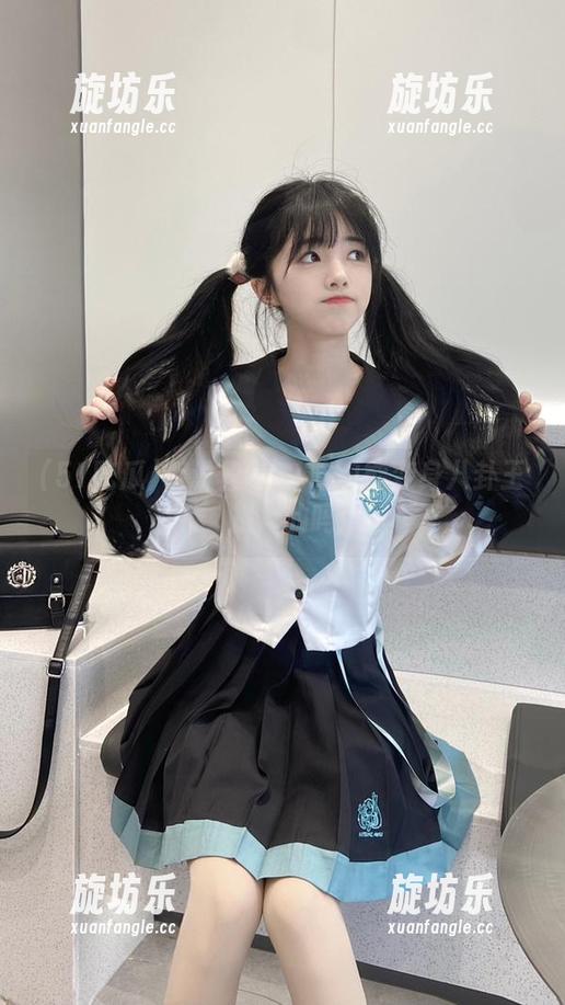 听说登录51吃瓜能变身八卦王，是真的吗？-旋坊乐