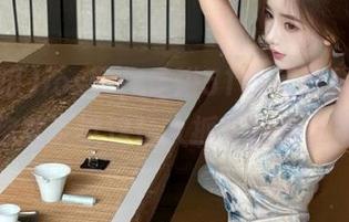 ios带你走进51吃瓜黑料网，不信你就试试这让人抓狂的后台故事