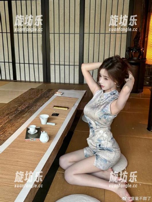 ios带你走进51吃瓜黑料网，不信你就试试这让人抓狂的后台故事-旋坊乐