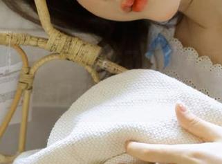 万一真相来了，51吃瓜黑料最新，传送门在哪里？心里没底！