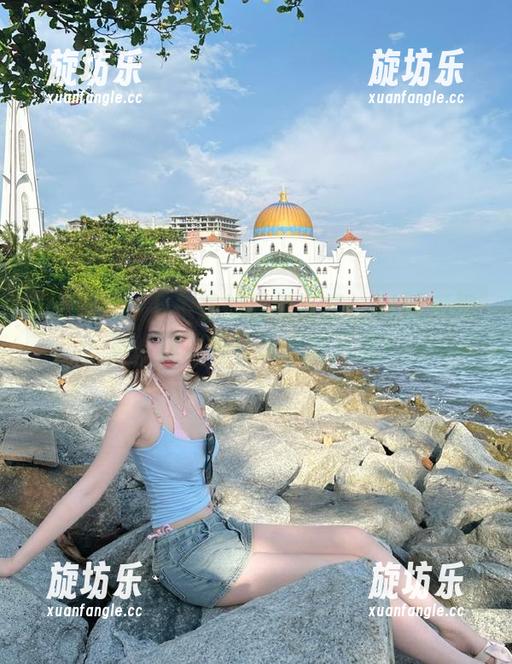下午茶的最佳搭档：51吃瓜视频，掀起每日大瓜的风潮！-旋坊乐