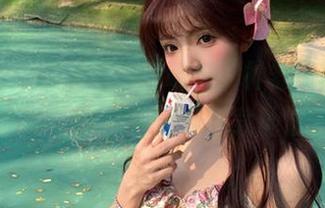 网页界的‘吃瓜’神器，51吃瓜苹果App居然藏着下载地址？