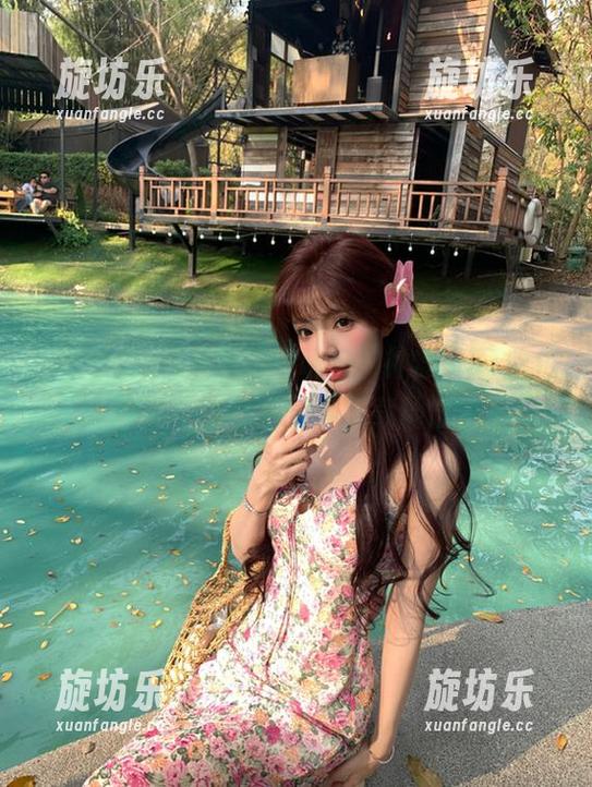 网页界的‘吃瓜’神器，51吃瓜苹果App居然藏着下载地址？-旋坊乐