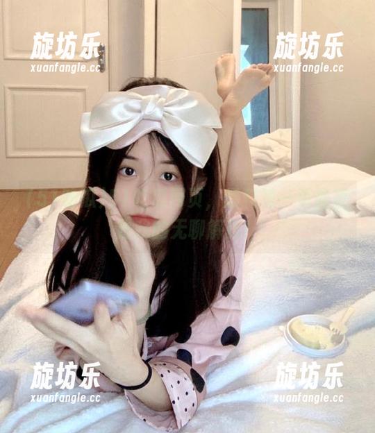 51吃瓜网页，爆料第一页简直是我的无聊解药！-旋坊乐