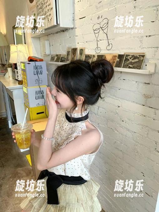 发布了新的下载链接，51吃瓜，这次能顺利吗？-旋坊乐