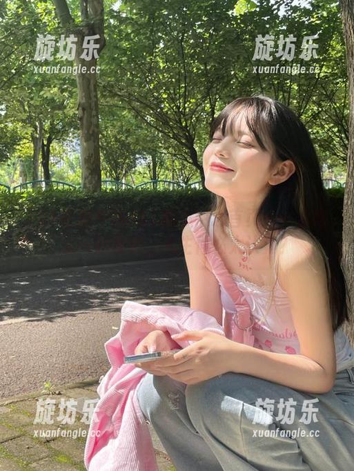 51吃瓜中心首页：一边吃瓜一边思考，人生何必太认真？-旋坊乐