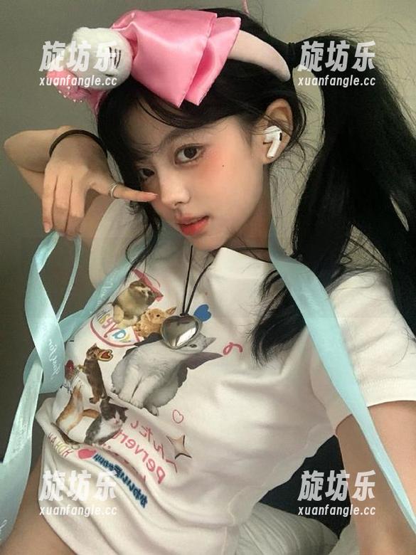 靠这些资源，51吃瓜中心怎么能不火？-旋坊乐