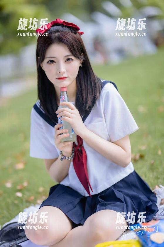 听说这个链接能带我直达51吃瓜中心，准备好接受瓜的洗礼了吗？-旋坊乐