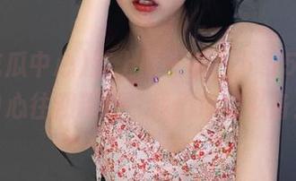踏上时光机，下载51吃瓜中心往期精彩，我们瓜农必备！