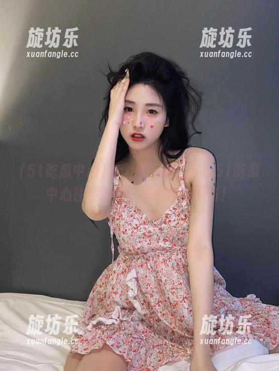 踏上时光机，下载51吃瓜中心往期精彩，我们瓜农必备！-旋坊乐
