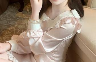 今日吃瓜，不来51吃瓜网发布的决定不算回事儿吧？