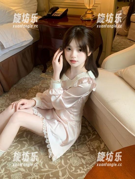 今日吃瓜，不来51吃瓜网发布的决定不算回事儿吧？-旋坊乐