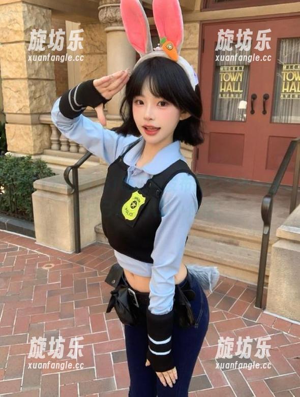 51吃瓜网发布探花轶事，感觉自己像个八卦小侦探！-旋坊乐
