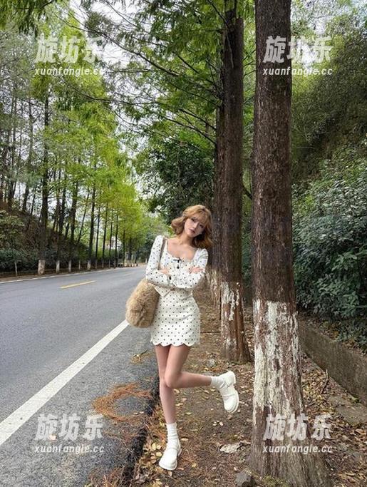 寻找资源的迷途小羔羊，这里有51吃瓜网的app地址，快来看看？-旋坊乐