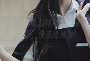 51吃瓜网网页惊现朝阳群众新社区，快来抢沙发！