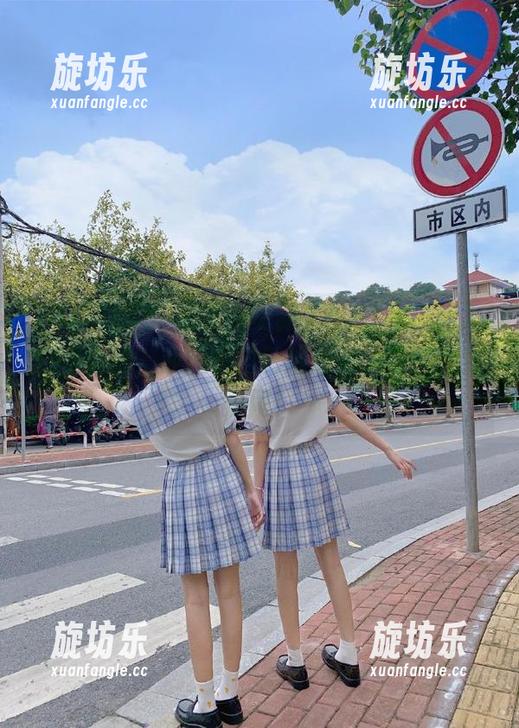 算了，更新了！51吃瓜网入口不靠谱，我还是自己瞎逛吧，总能找到热闹！-旋坊乐